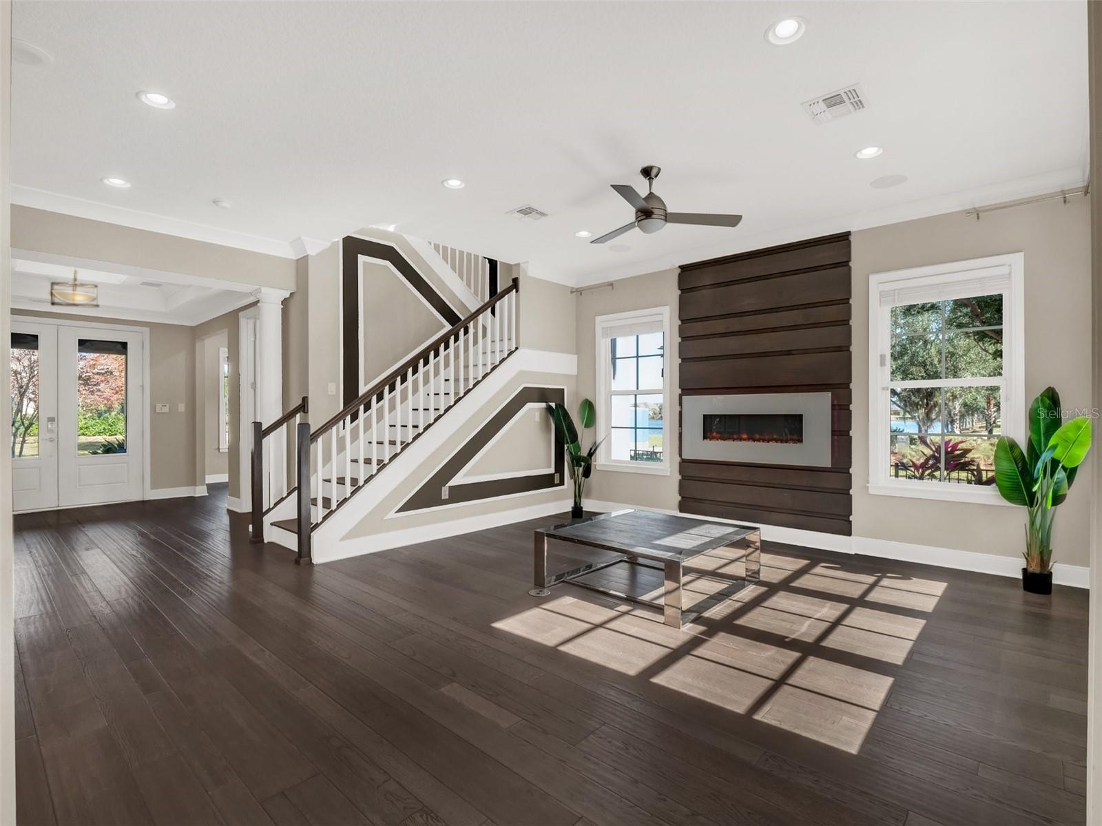 8758 PINTER ST, ORLANDO, FL, 32827