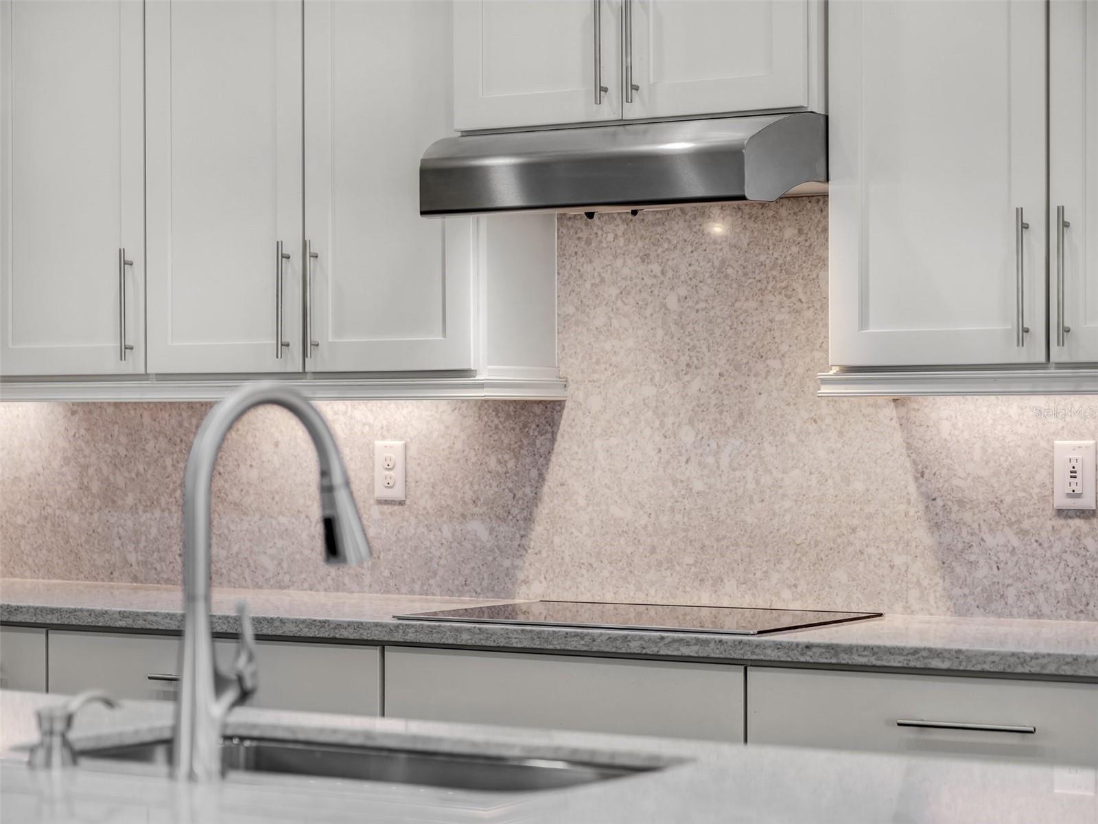 8758 PINTER ST, ORLANDO, FL, 32827