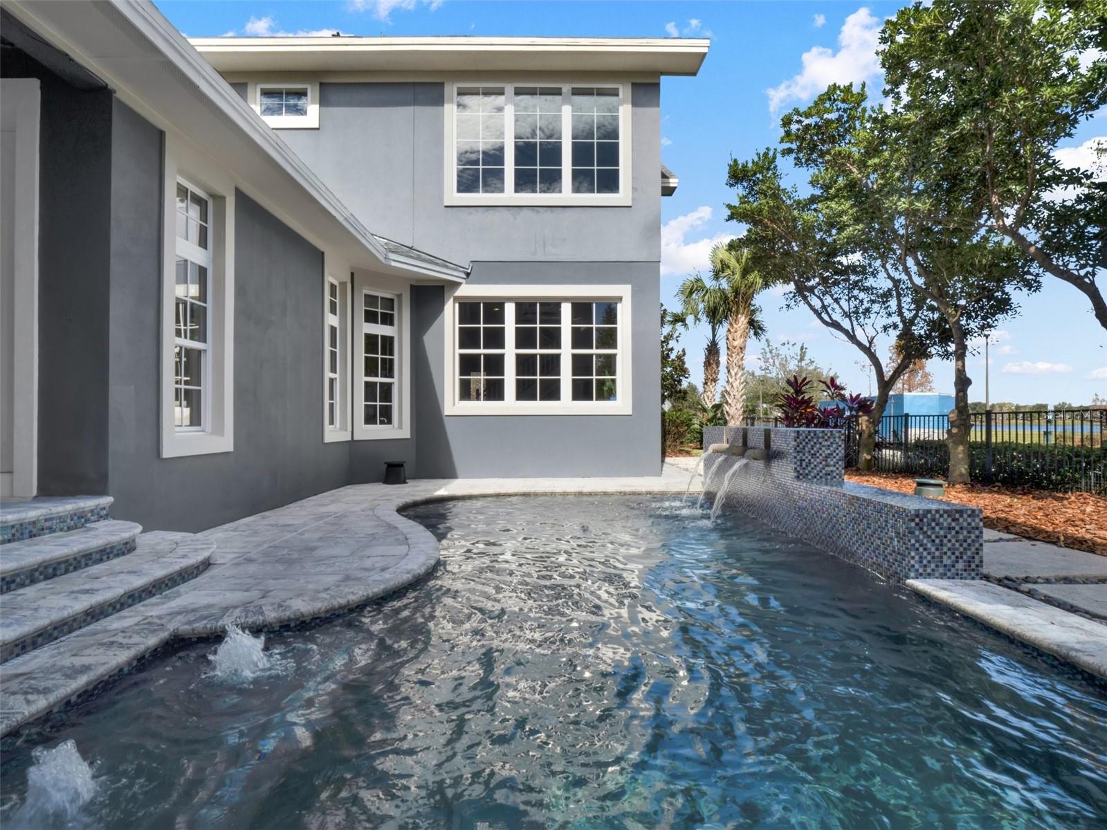 8758 PINTER ST, ORLANDO, FL, 32827