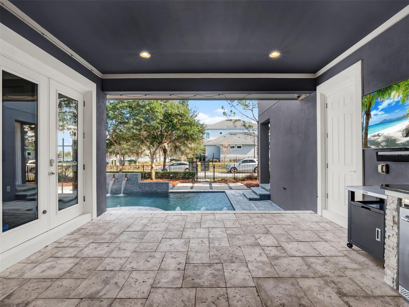 8758 PINTER ST, ORLANDO, FL, 32827