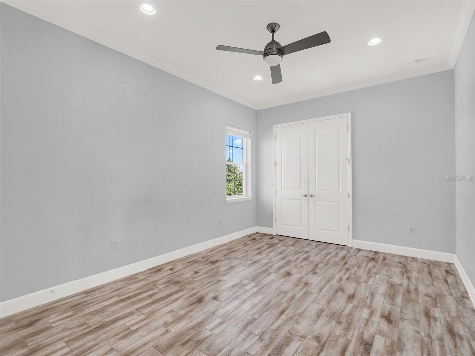 8758 PINTER ST, ORLANDO, FL, 32827