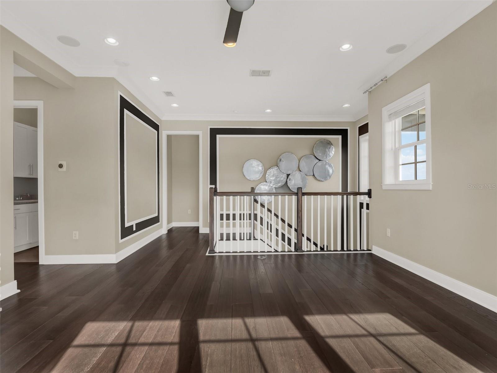 8758 PINTER ST, ORLANDO, FL, 32827