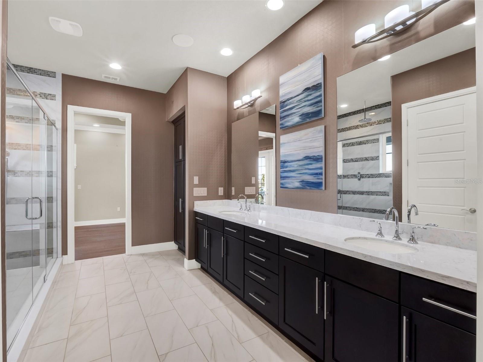 8758 PINTER ST, ORLANDO, FL, 32827