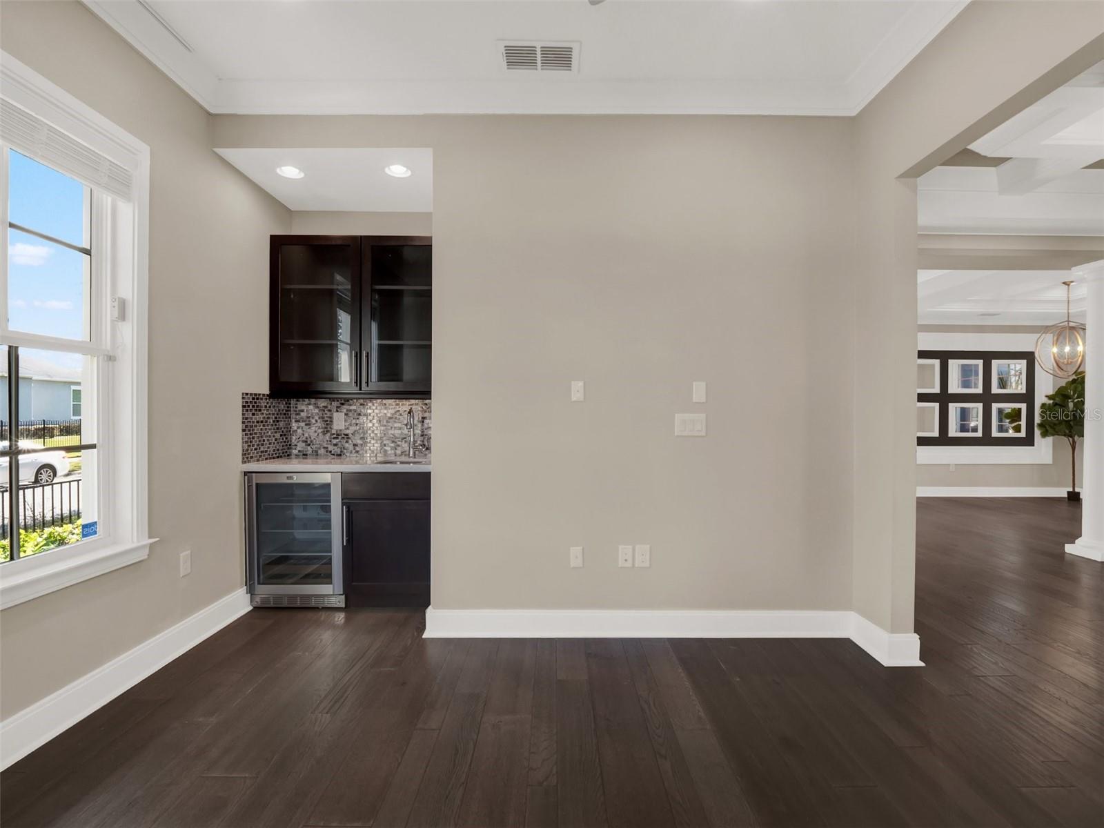 8758 PINTER ST, ORLANDO, FL, 32827