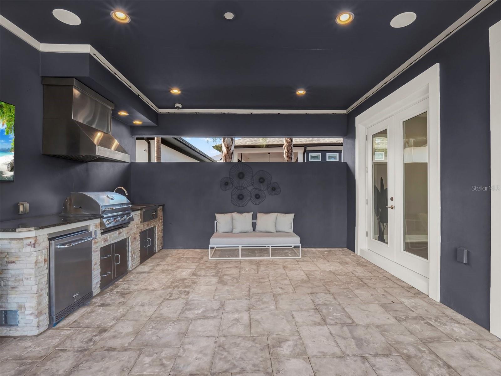 8758 PINTER ST, ORLANDO, FL, 32827