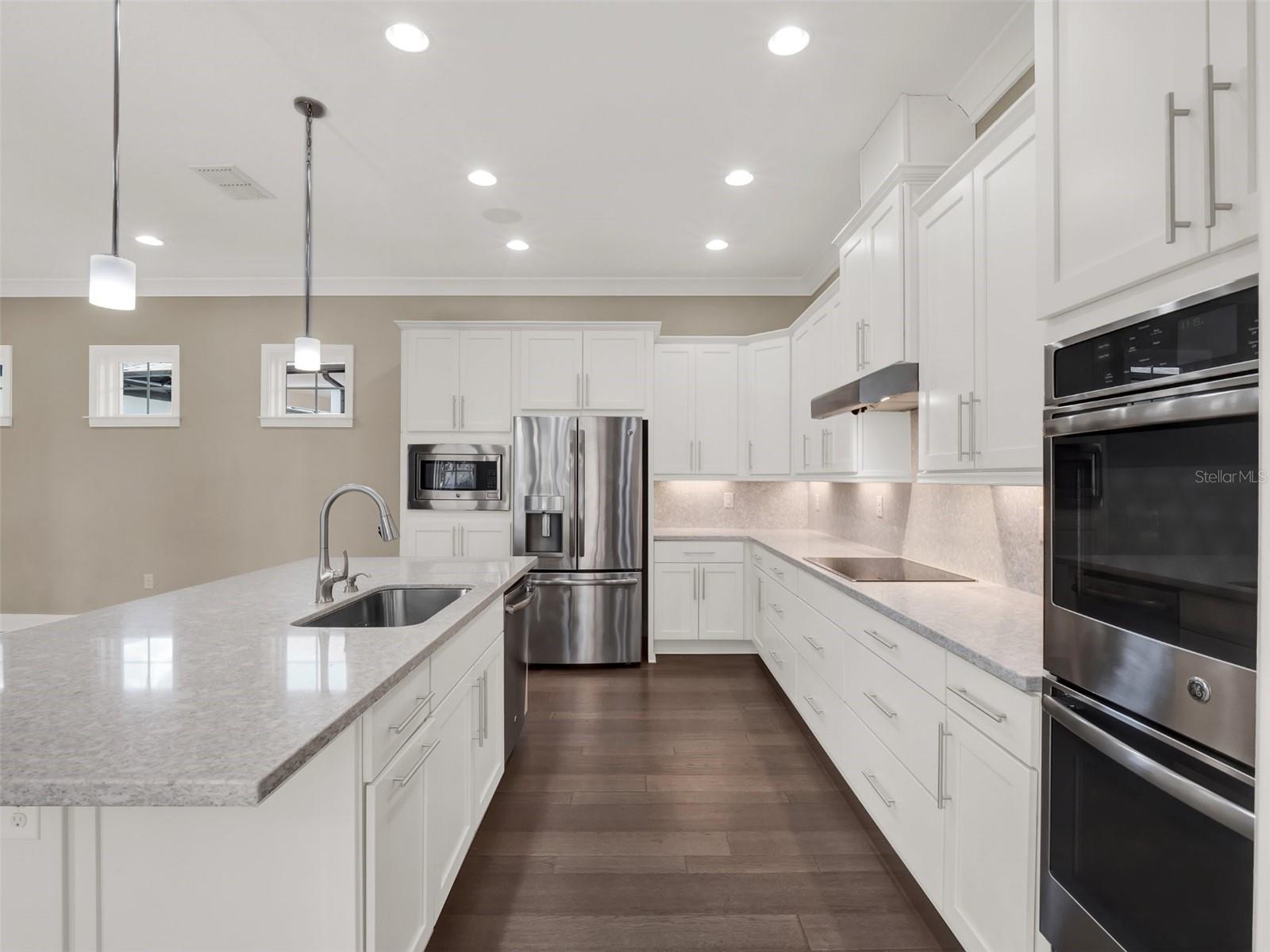 8758 PINTER ST, ORLANDO, FL, 32827