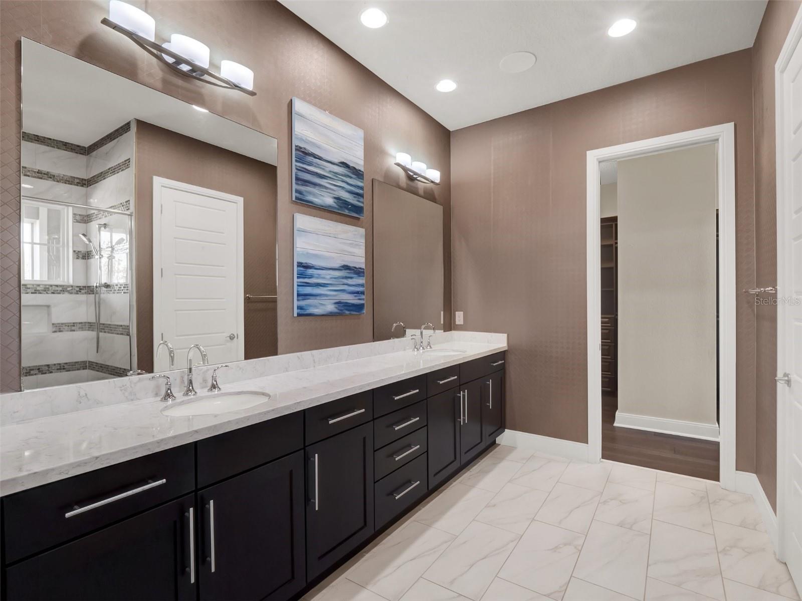 8758 PINTER ST, ORLANDO, FL, 32827