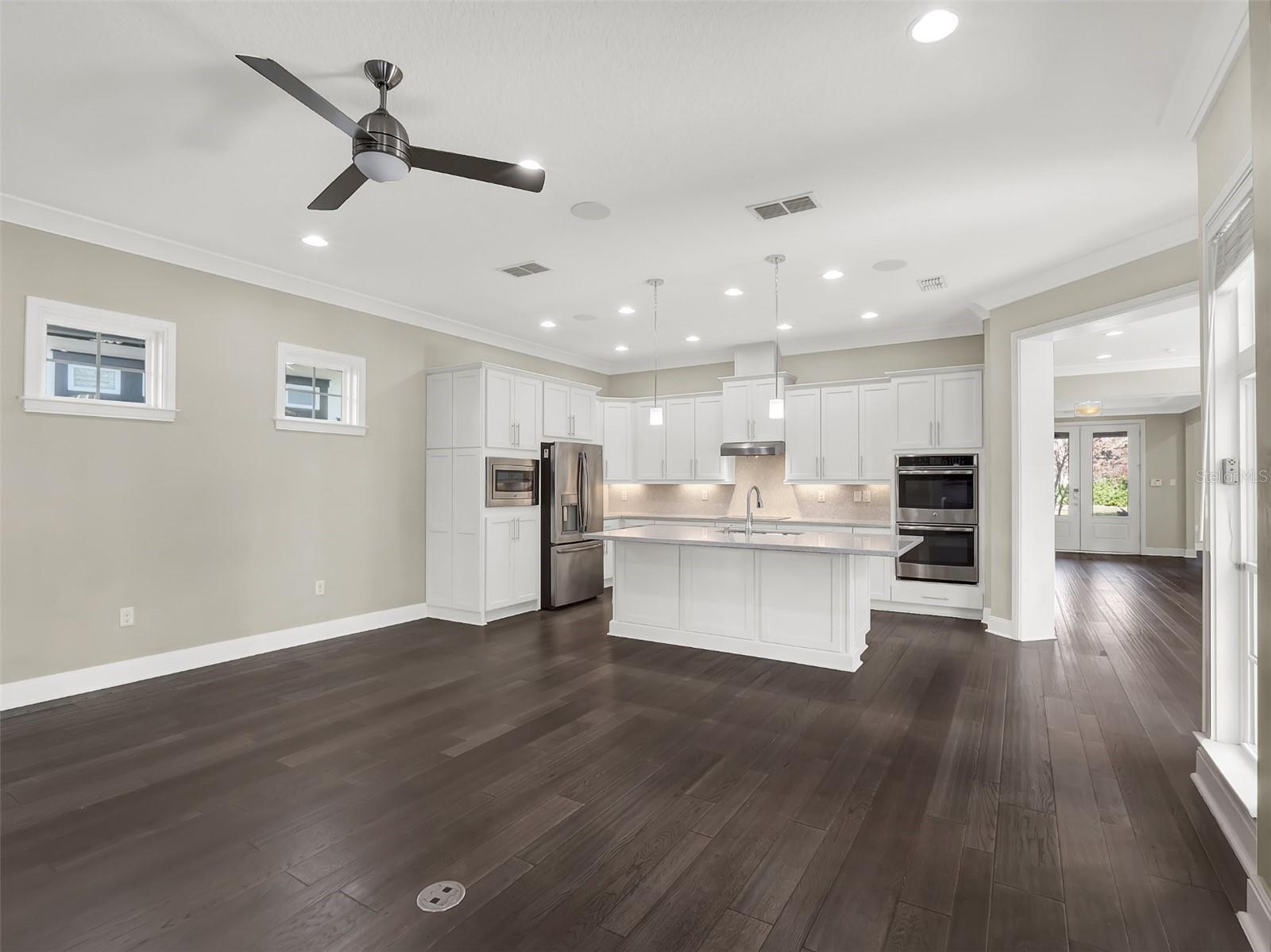 8758 PINTER ST, ORLANDO, FL, 32827