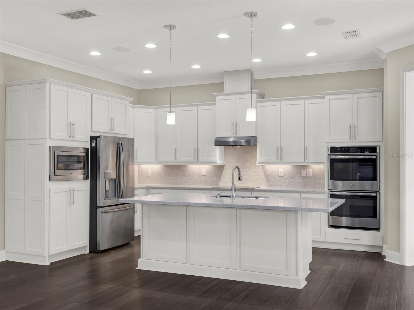 8758 PINTER ST, ORLANDO, FL, 32827