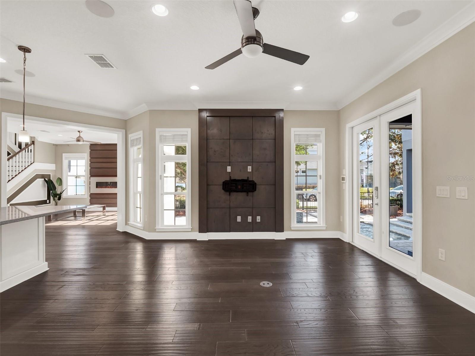 8758 PINTER ST, ORLANDO, FL, 32827