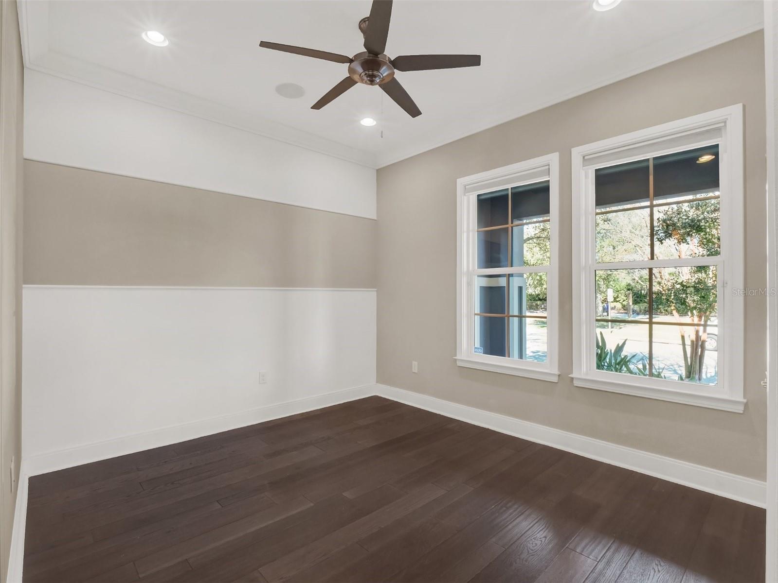 8758 PINTER ST, ORLANDO, FL, 32827