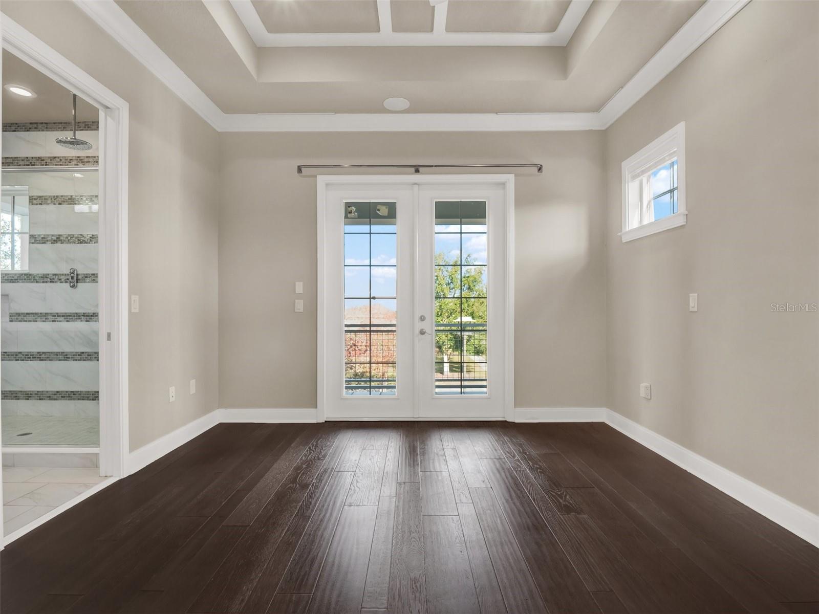 8758 PINTER ST, ORLANDO, FL, 32827