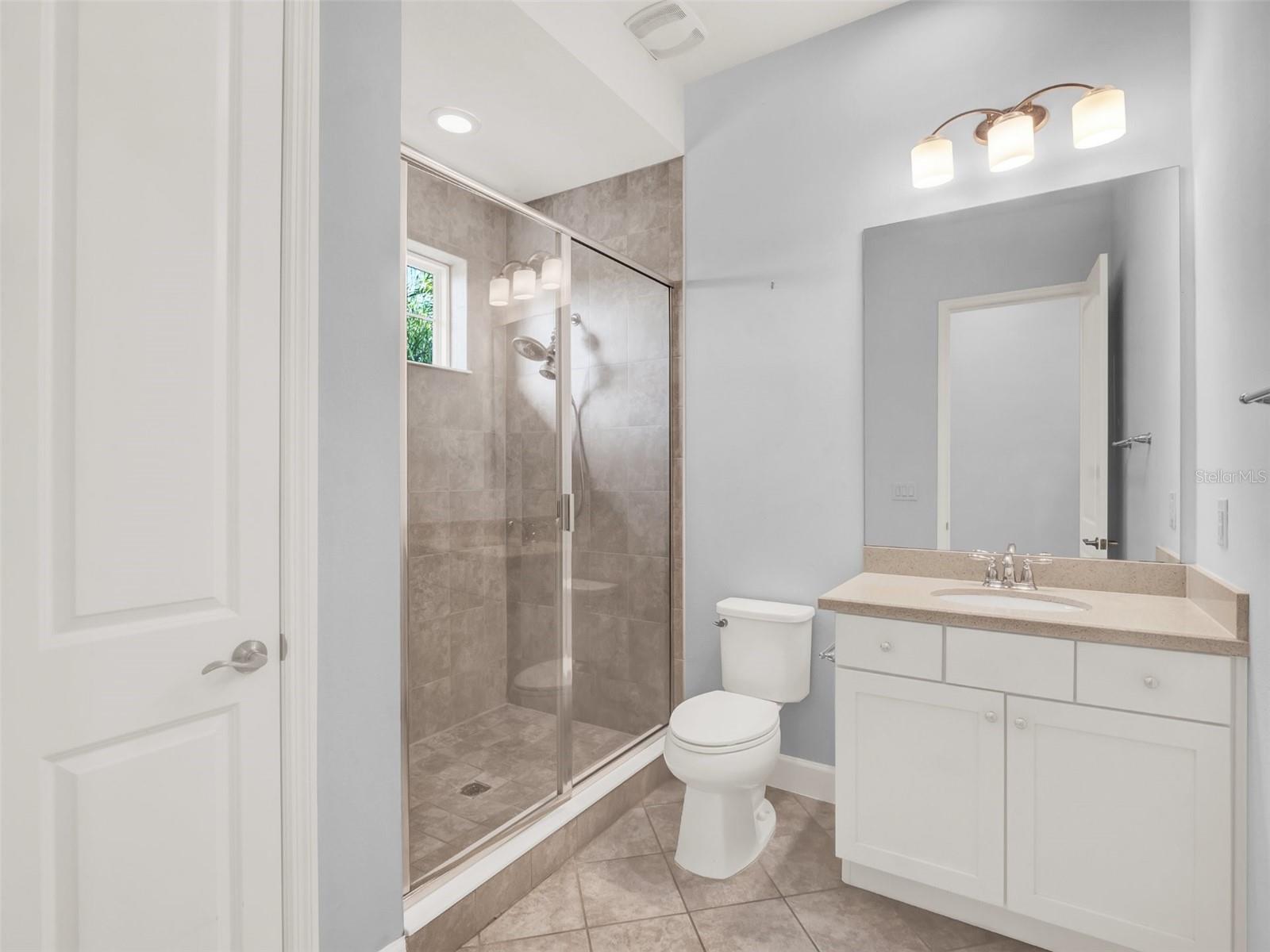 8758 PINTER ST, ORLANDO, FL, 32827