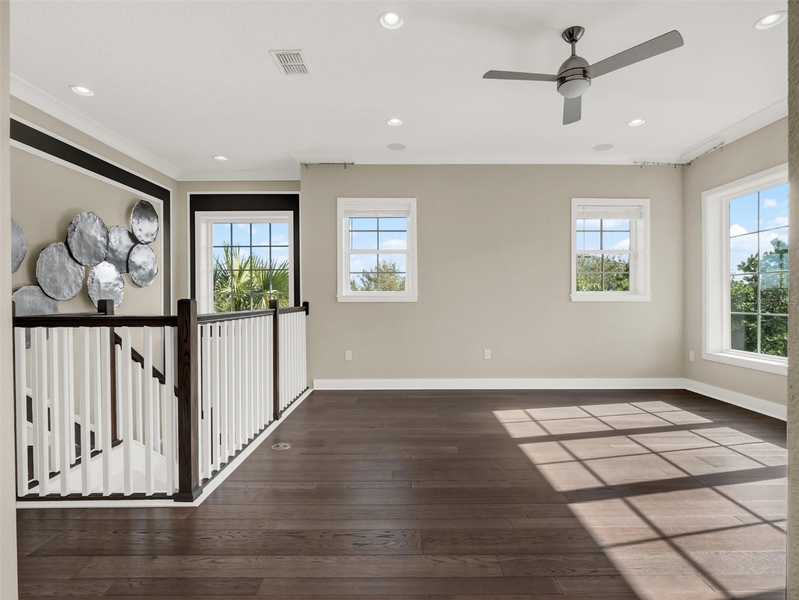 8758 PINTER ST, ORLANDO, FL, 32827