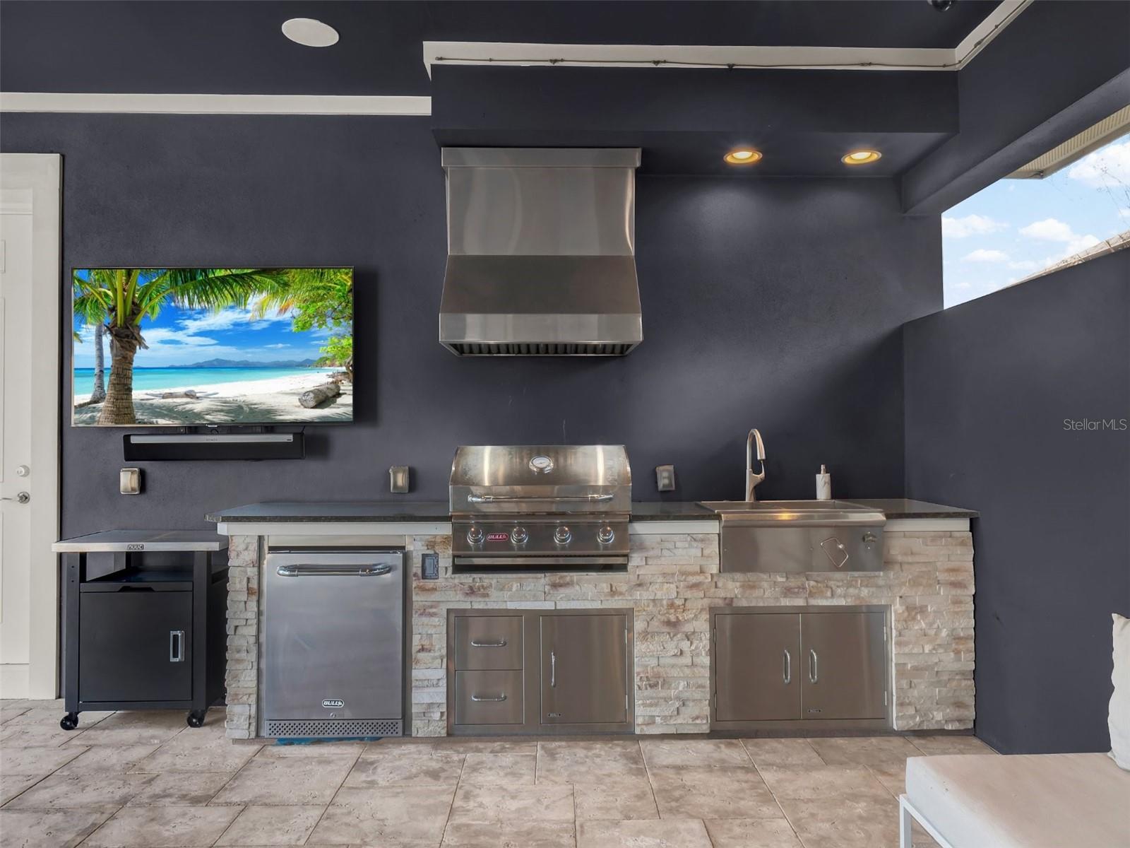 8758 PINTER ST, ORLANDO, FL, 32827