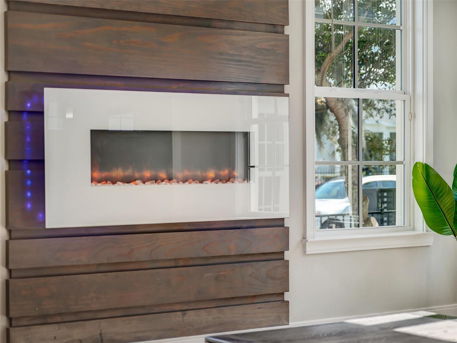 8758 PINTER ST, ORLANDO, FL, 32827