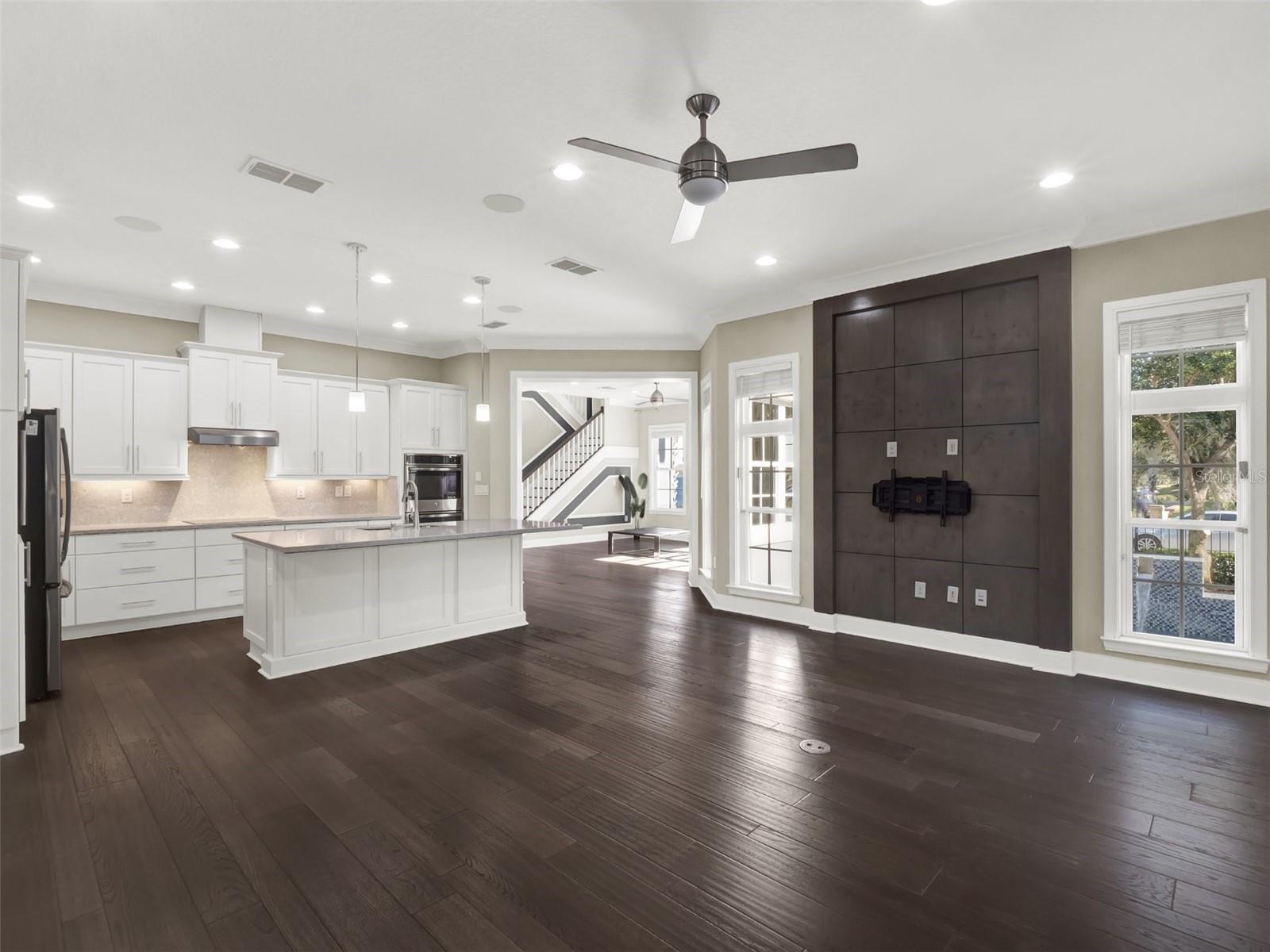 8758 PINTER ST, ORLANDO, FL, 32827