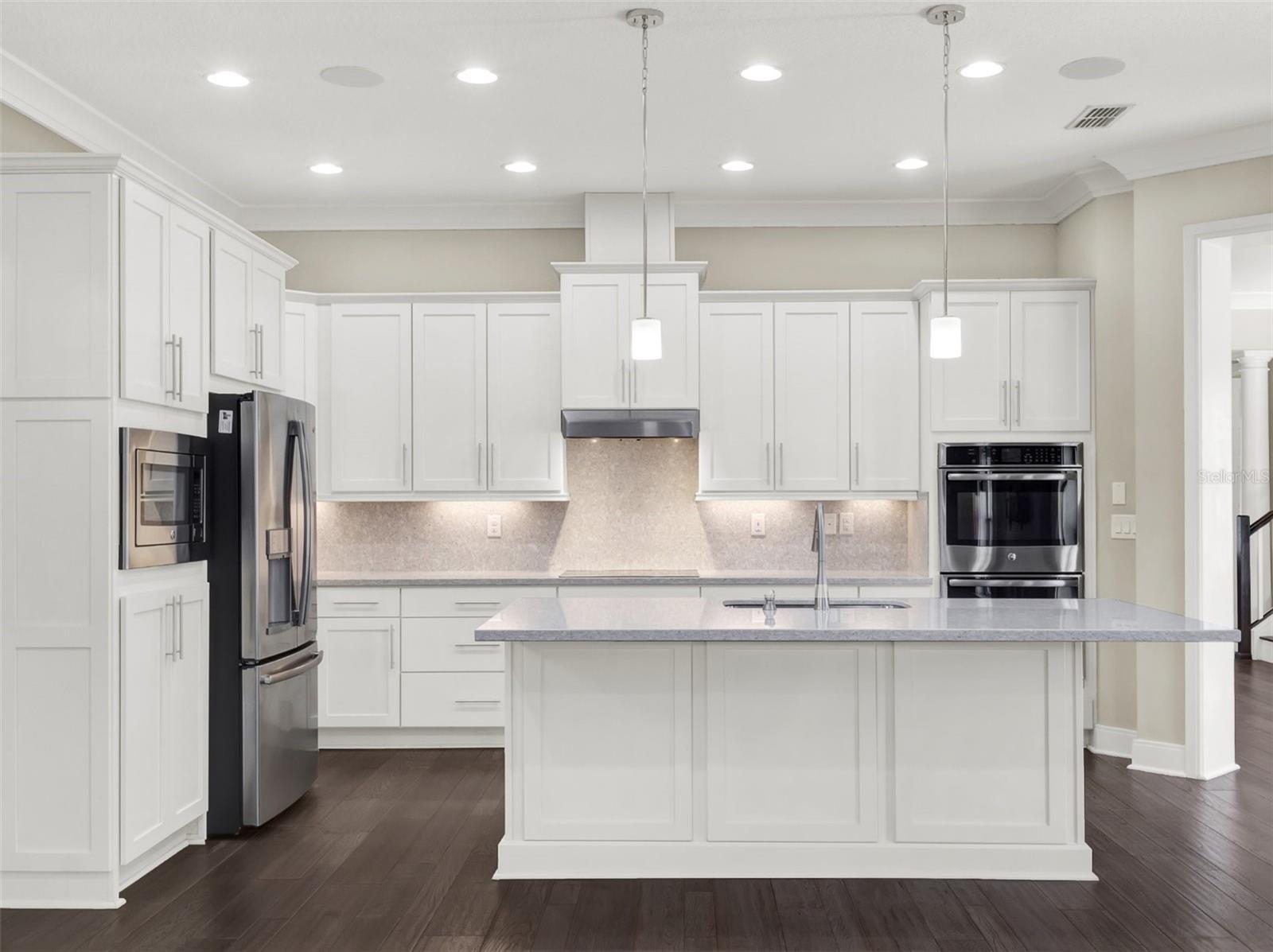 8758 PINTER ST, ORLANDO, FL, 32827