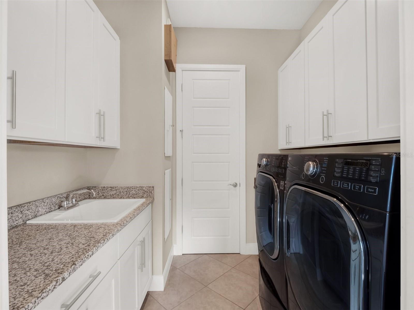 8758 PINTER ST, ORLANDO, FL, 32827