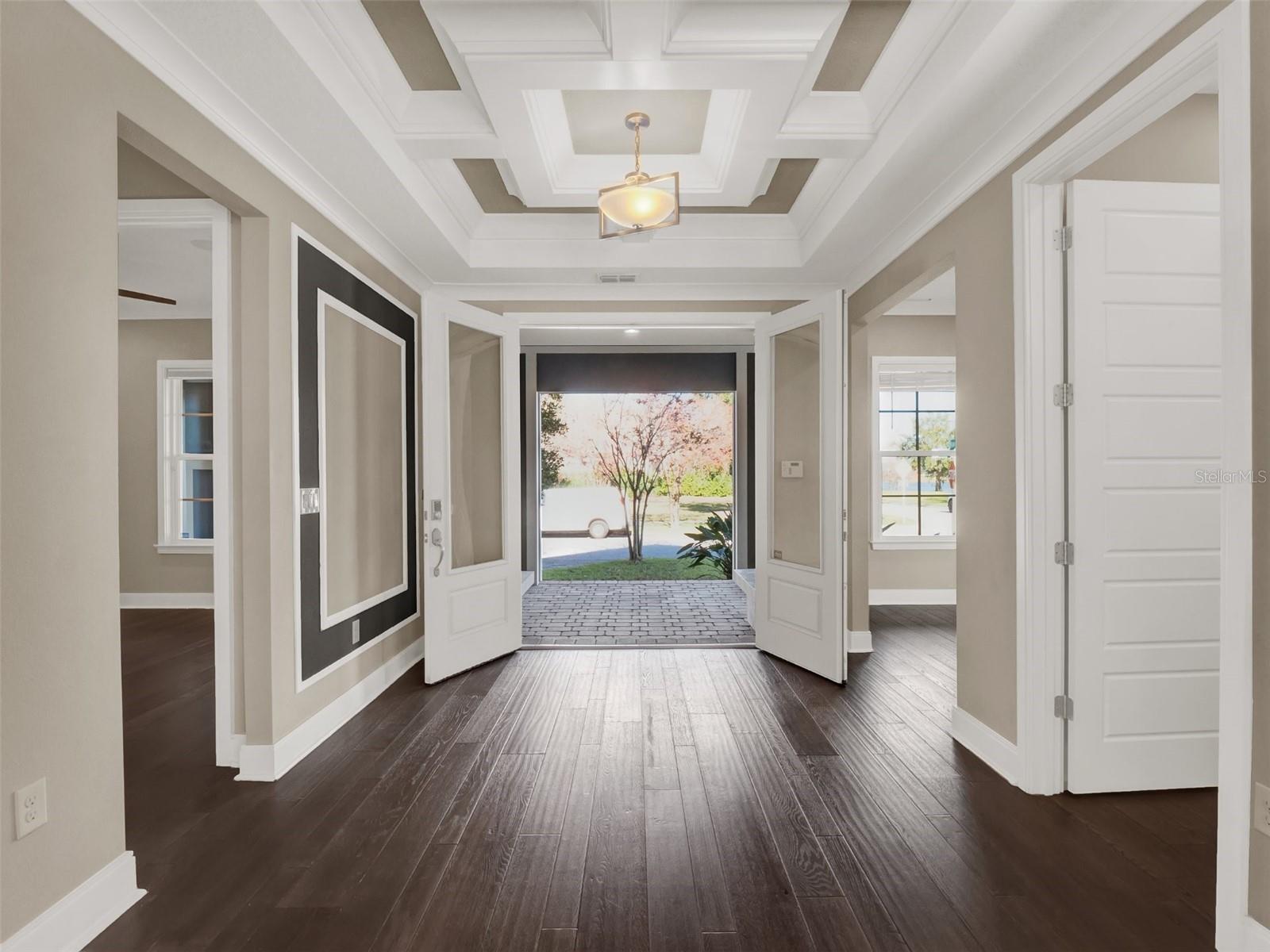 8758 PINTER ST, ORLANDO, FL, 32827