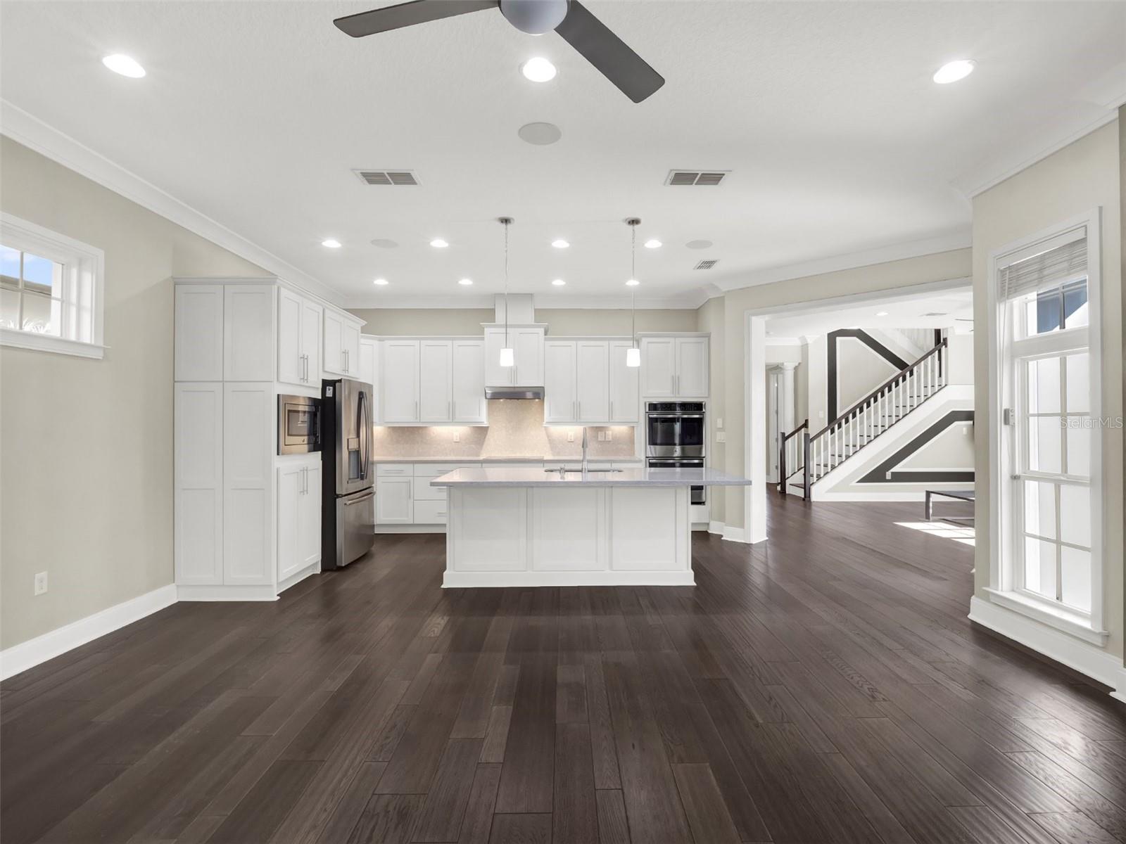 8758 PINTER ST, ORLANDO, FL, 32827