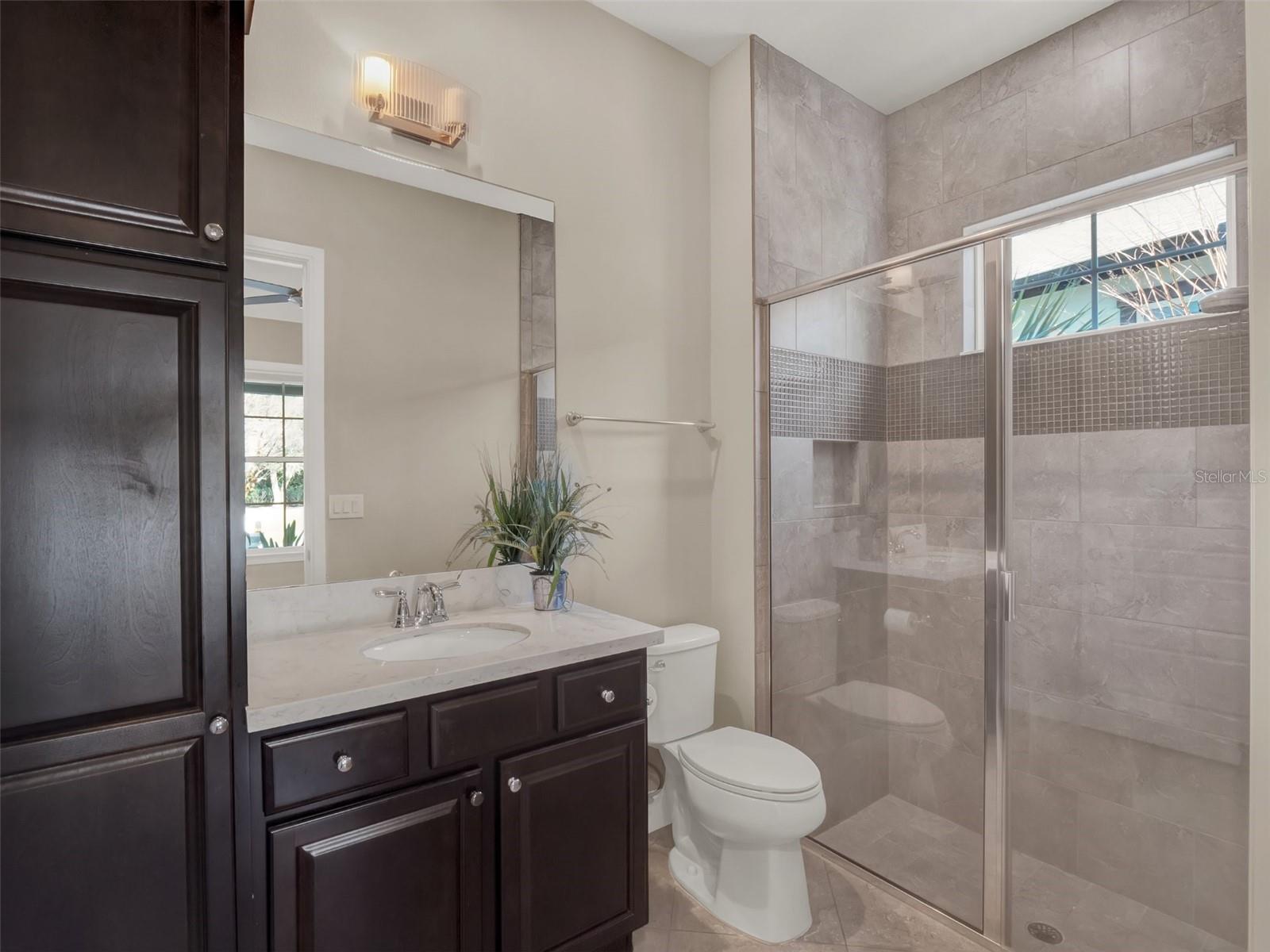 8758 PINTER ST, ORLANDO, FL, 32827