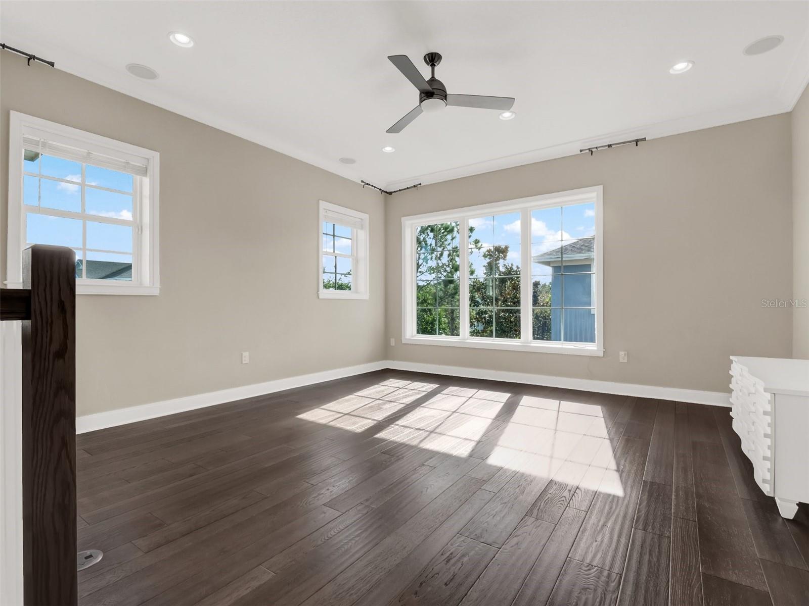 8758 PINTER ST, ORLANDO, FL, 32827