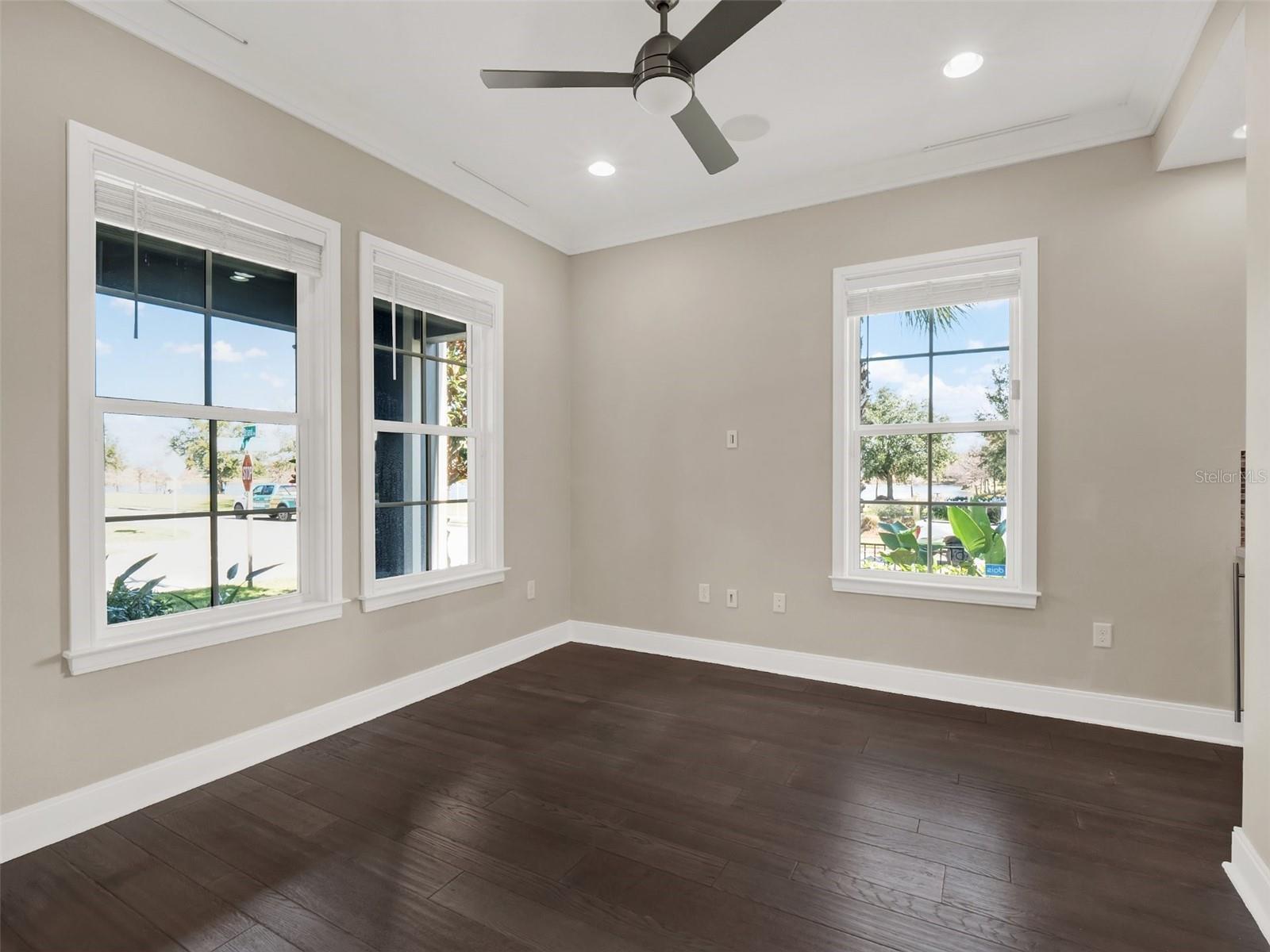 8758 PINTER ST, ORLANDO, FL, 32827