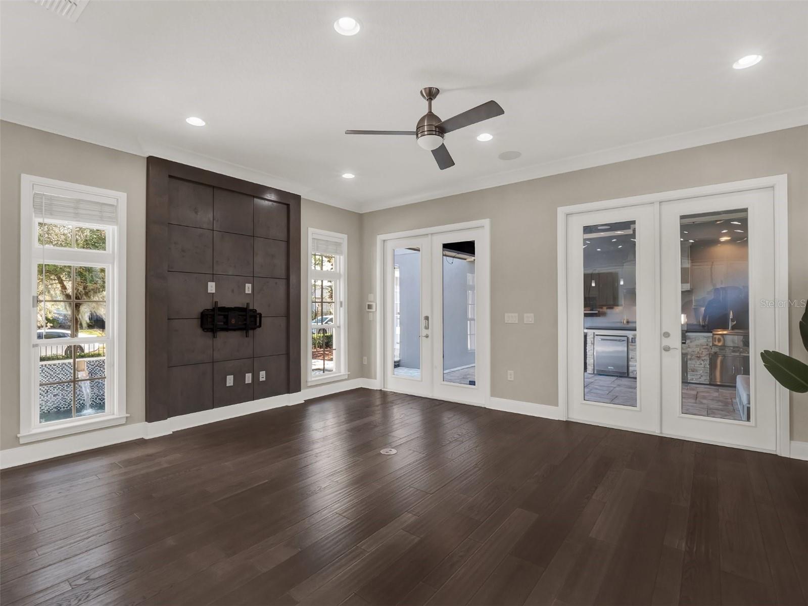 8758 PINTER ST, ORLANDO, FL, 32827