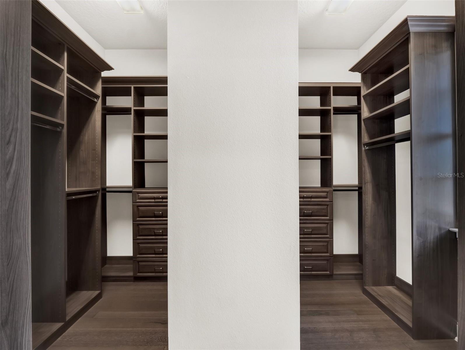 8758 PINTER ST, ORLANDO, FL, 32827