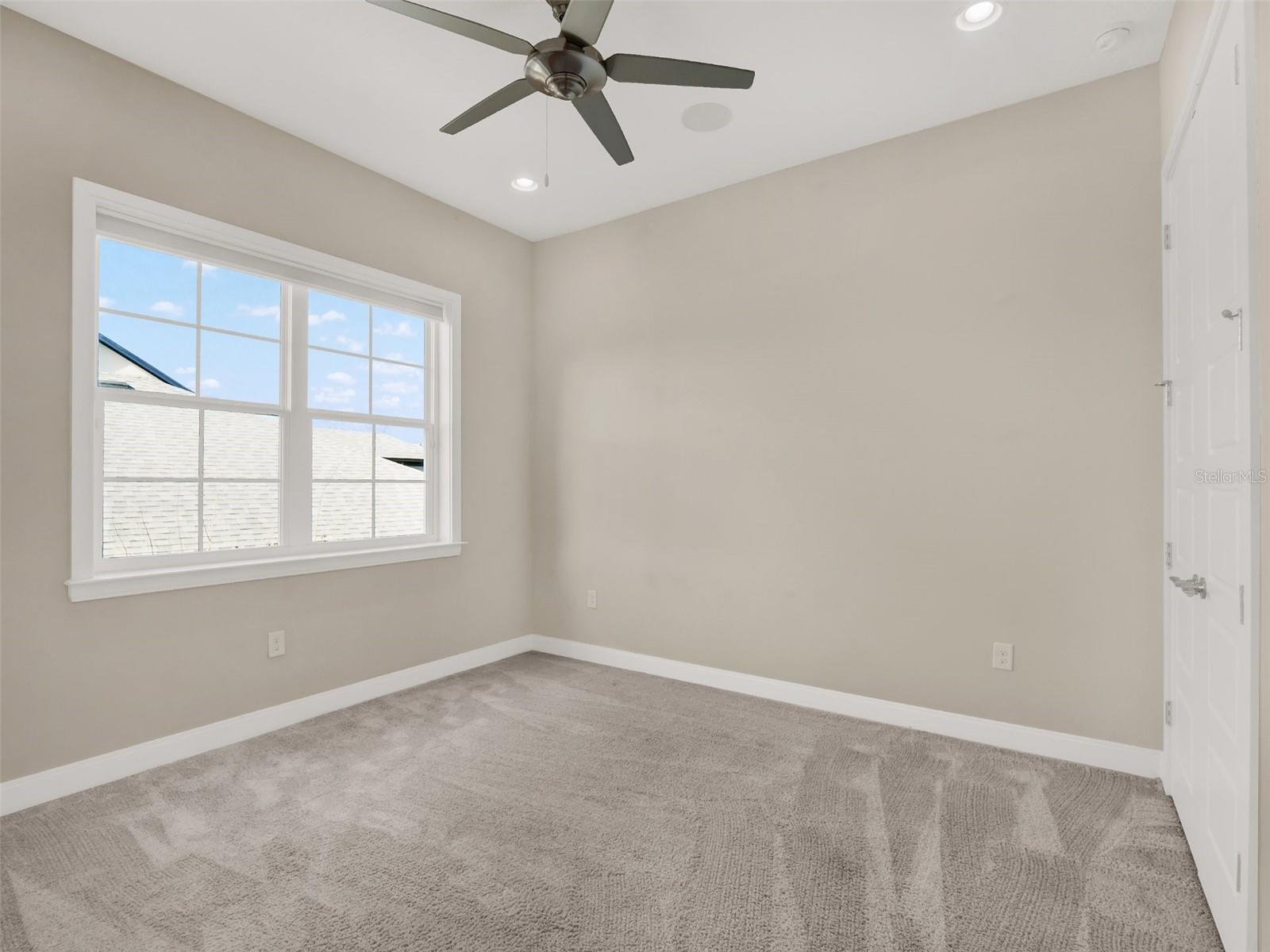 8758 PINTER ST, ORLANDO, FL, 32827