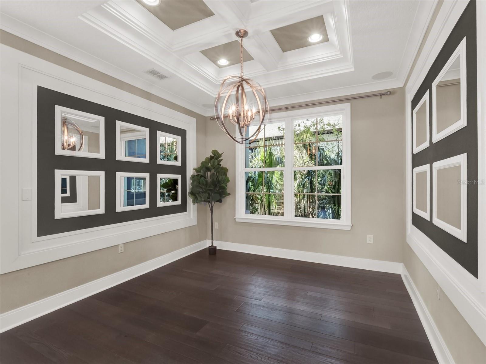 8758 PINTER ST, ORLANDO, FL, 32827