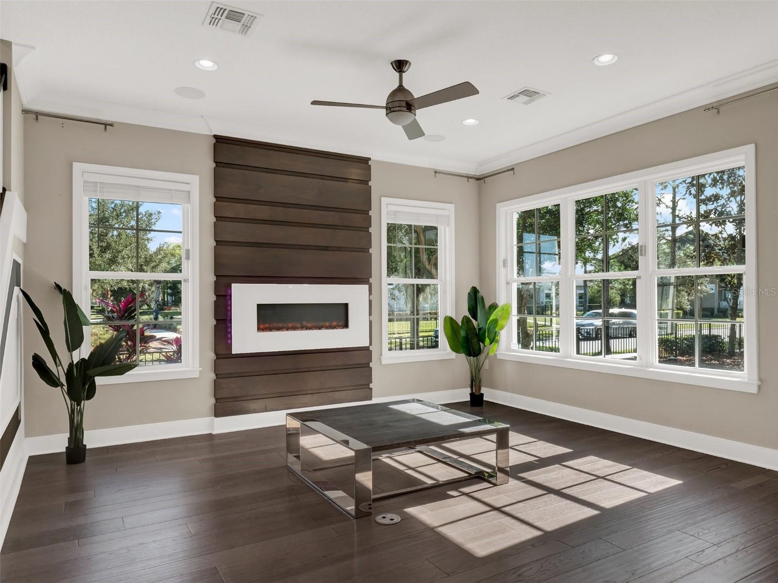 8758 PINTER ST, ORLANDO, FL, 32827