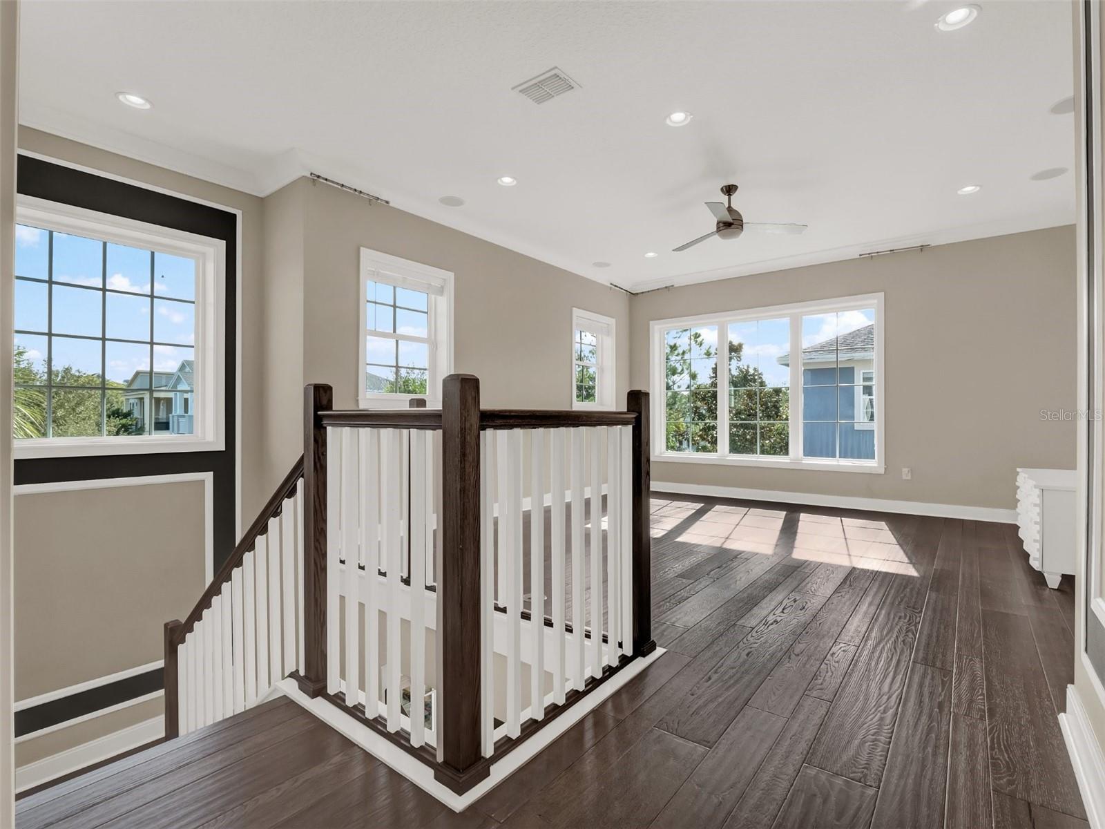 8758 PINTER ST, ORLANDO, FL, 32827