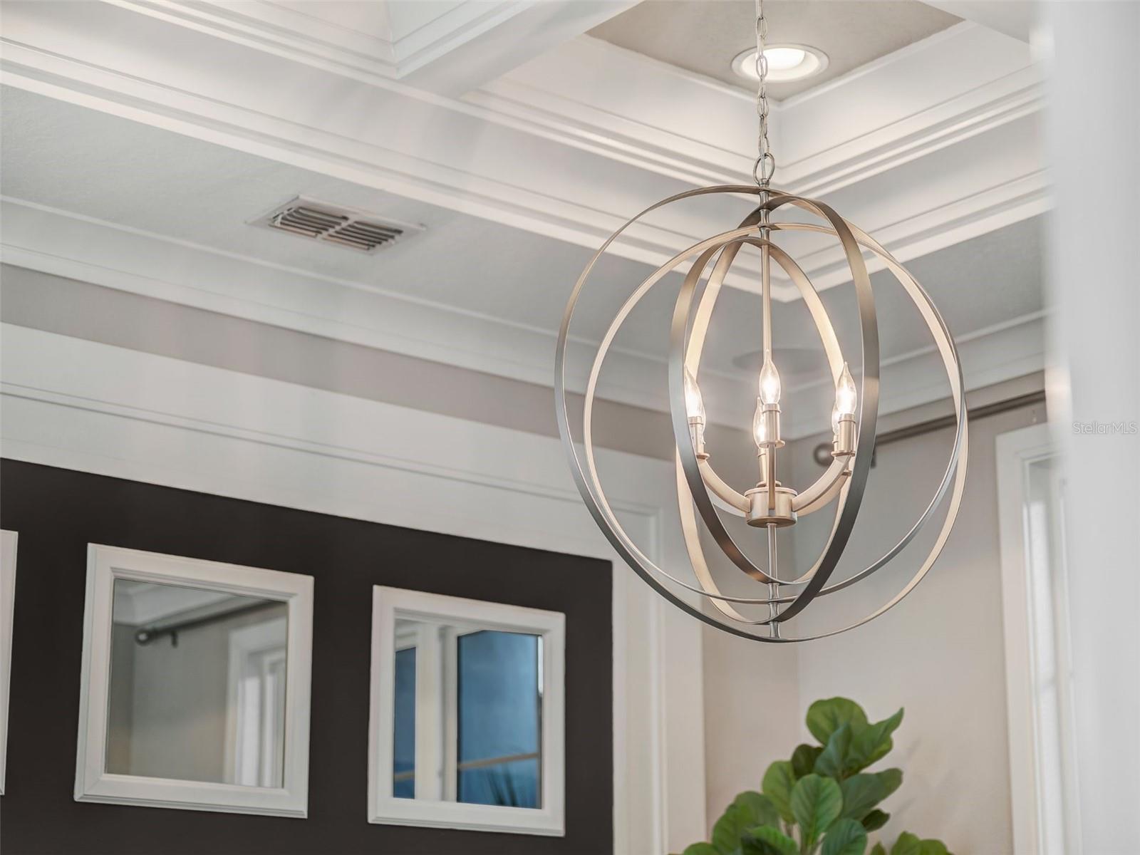 8758 PINTER ST, ORLANDO, FL, 32827