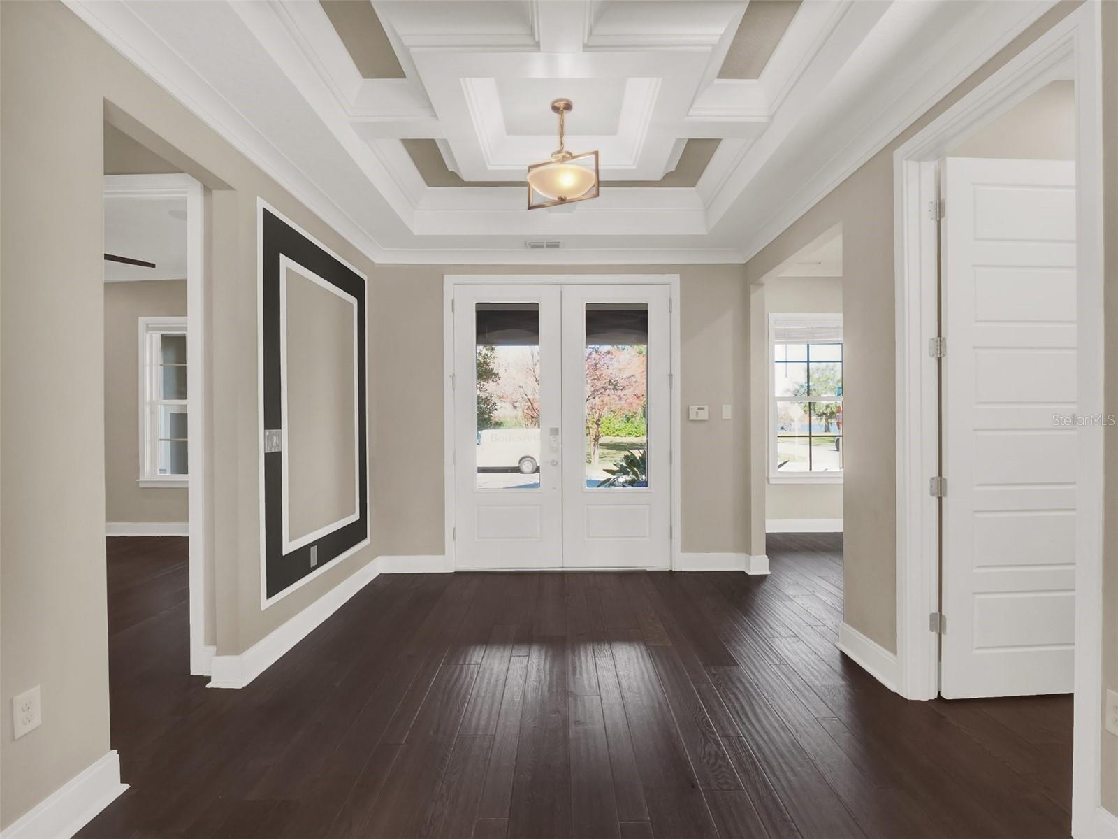 8758 PINTER ST, ORLANDO, FL, 32827