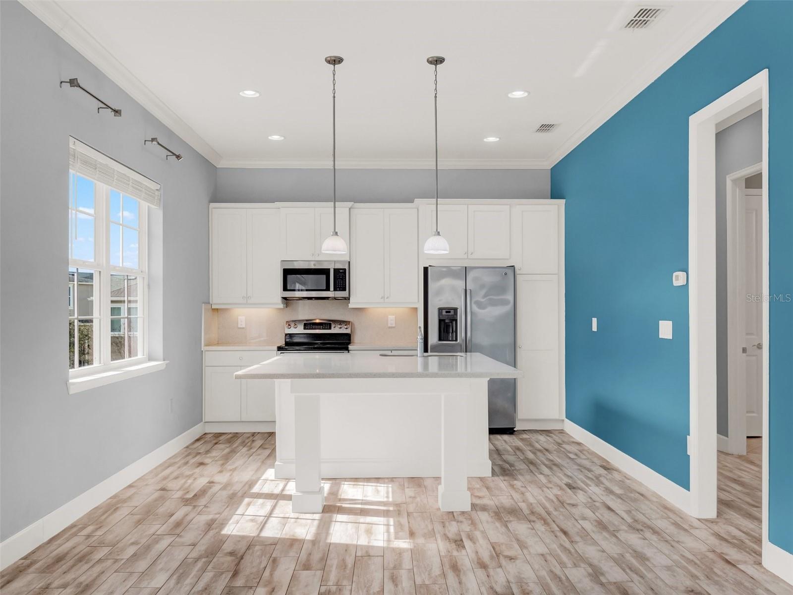 8758 PINTER ST, ORLANDO, FL, 32827