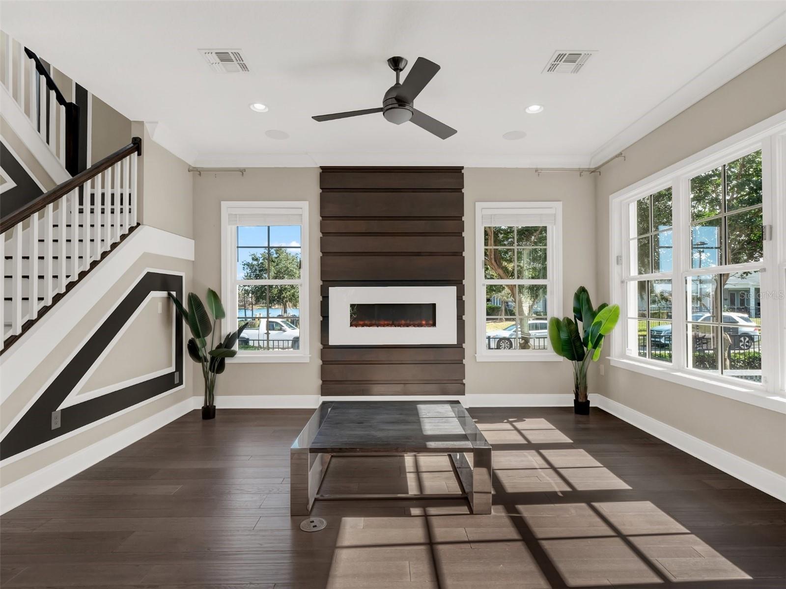 8758 PINTER ST, ORLANDO, FL, 32827