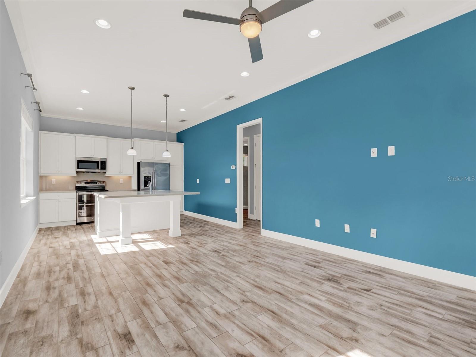 8758 PINTER ST, ORLANDO, FL, 32827