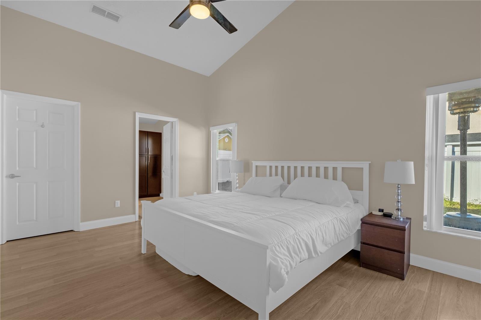 13013 QUAIL CT, ORLANDO, FL, 32828