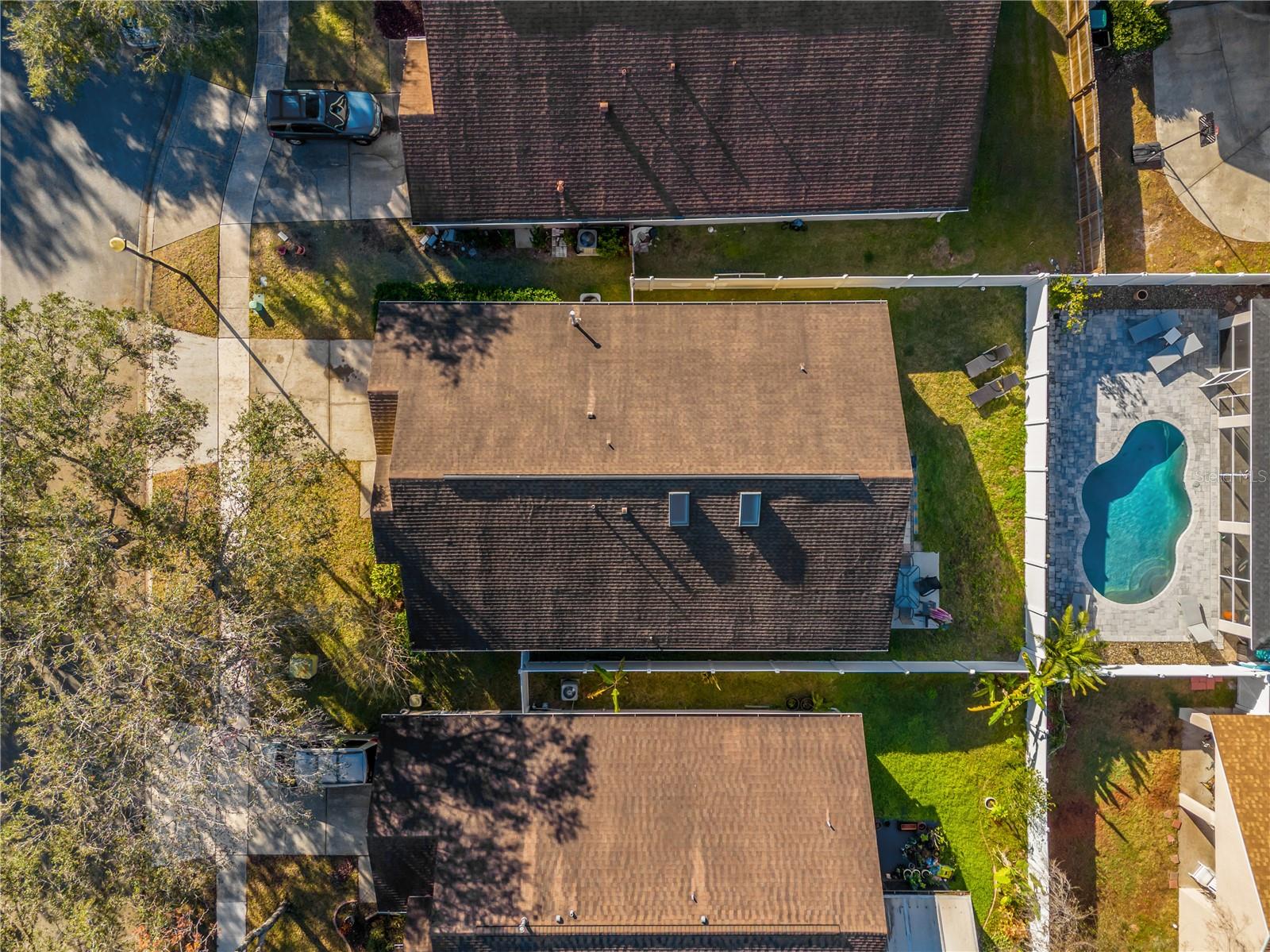 13013 QUAIL CT, ORLANDO, FL, 32828