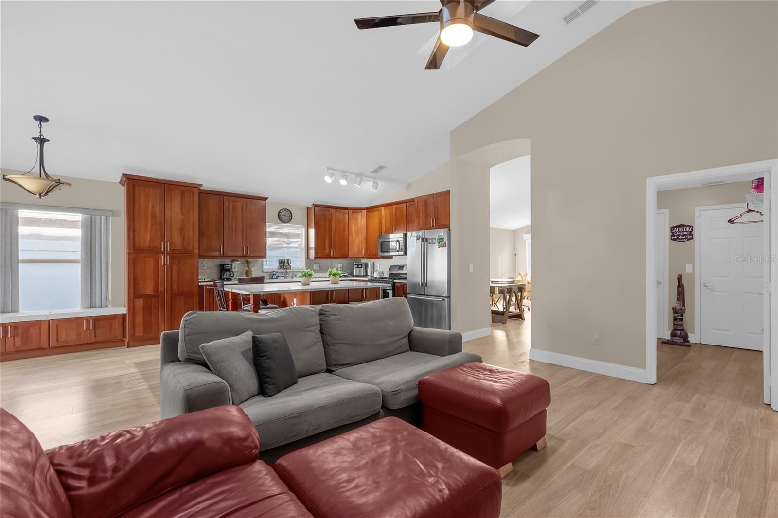 13013 QUAIL CT, ORLANDO, FL, 32828