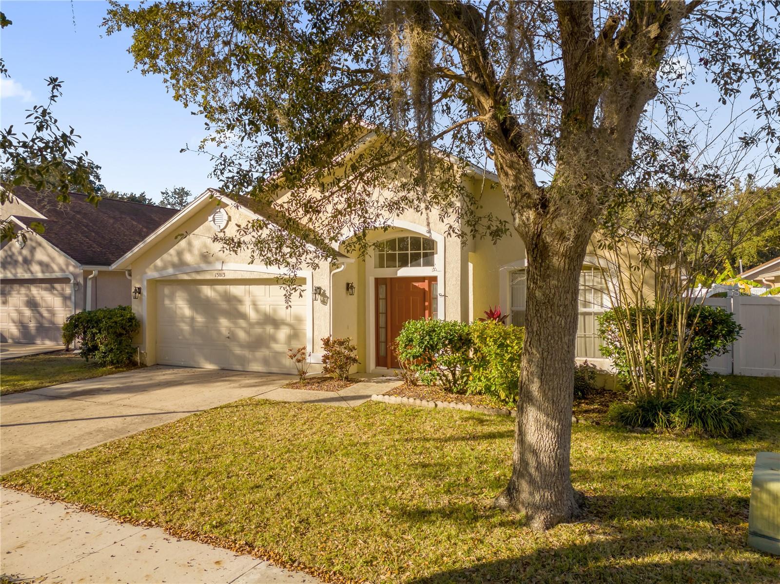 13013 QUAIL CT, ORLANDO, FL, 32828