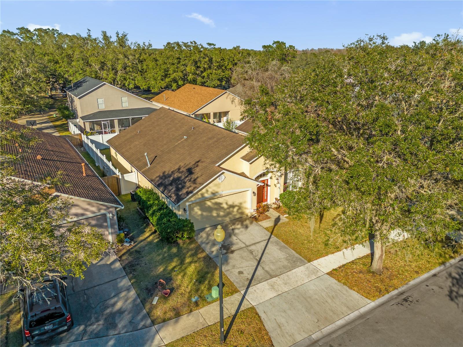 13013 QUAIL CT, ORLANDO, FL, 32828