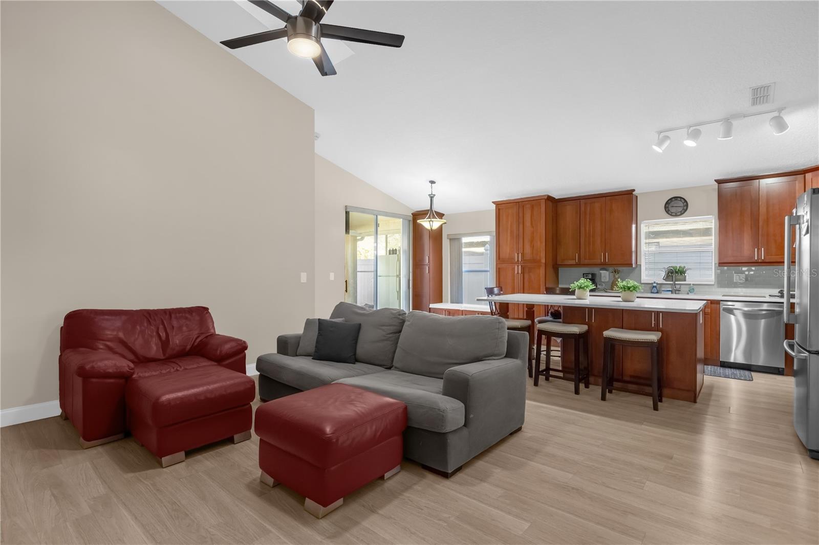 13013 QUAIL CT, ORLANDO, FL, 32828
