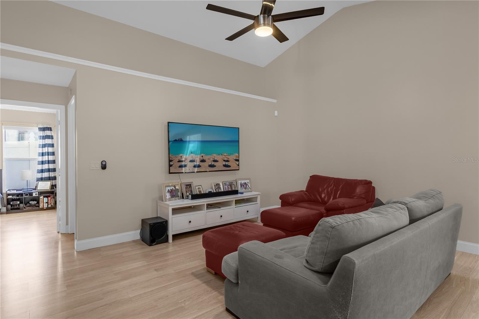 13013 QUAIL CT, ORLANDO, FL, 32828