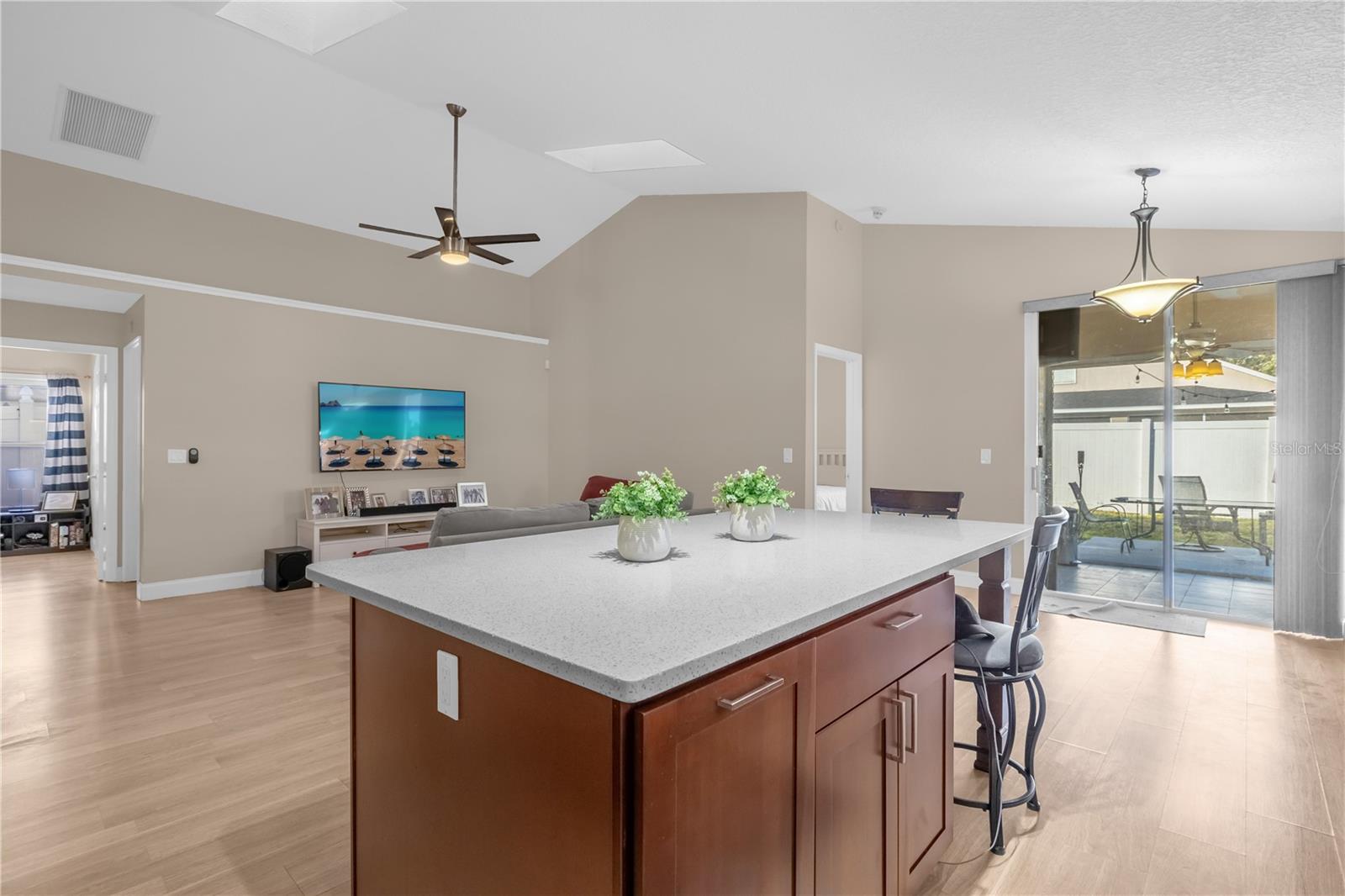 13013 QUAIL CT, ORLANDO, FL, 32828