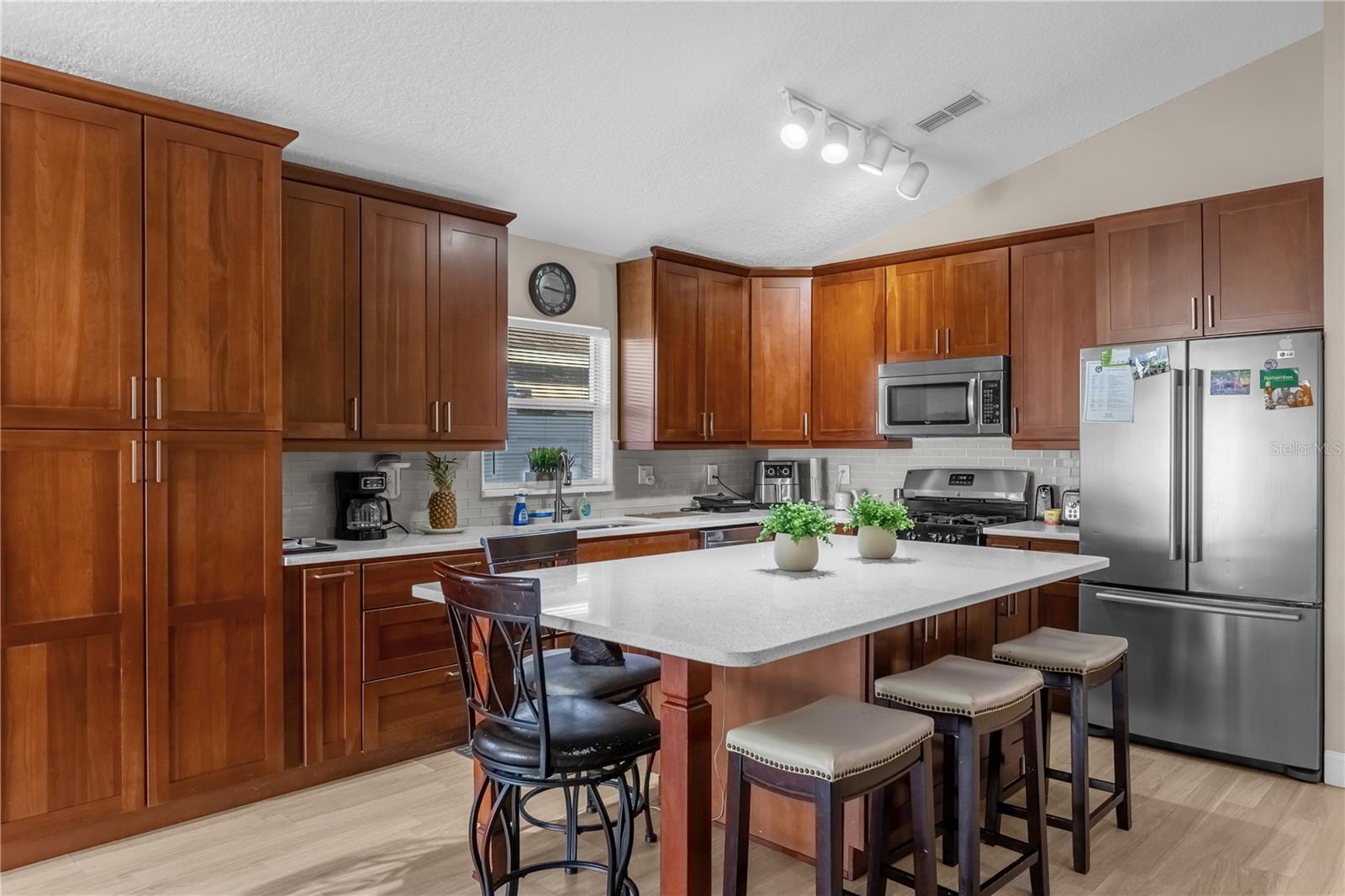 13013 QUAIL CT, ORLANDO, FL, 32828