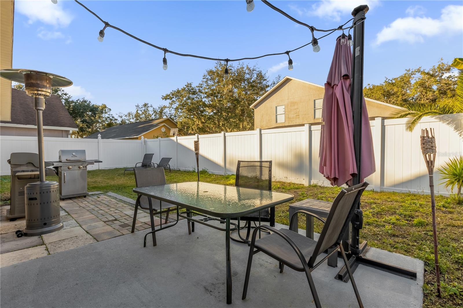 13013 QUAIL CT, ORLANDO, FL, 32828