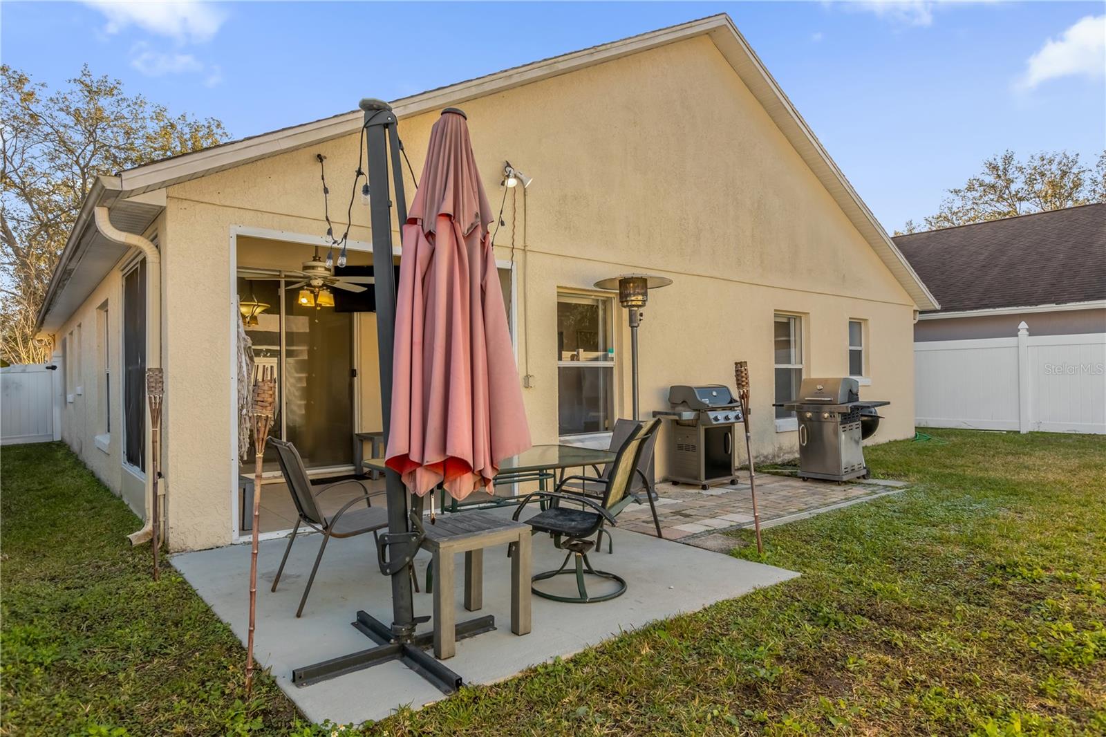 13013 QUAIL CT, ORLANDO, FL, 32828